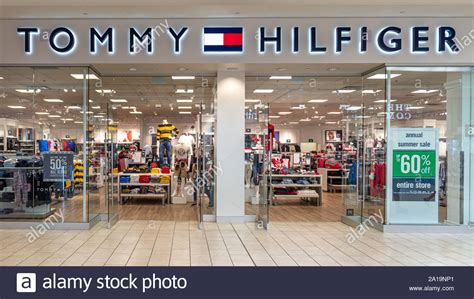 tommy hilfiger usa online store|tommy hilfiger online clearance.